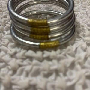 Authentic Buddha girl, bracelets size SMALL 
Waterproof